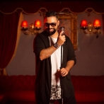 Mohamed reda